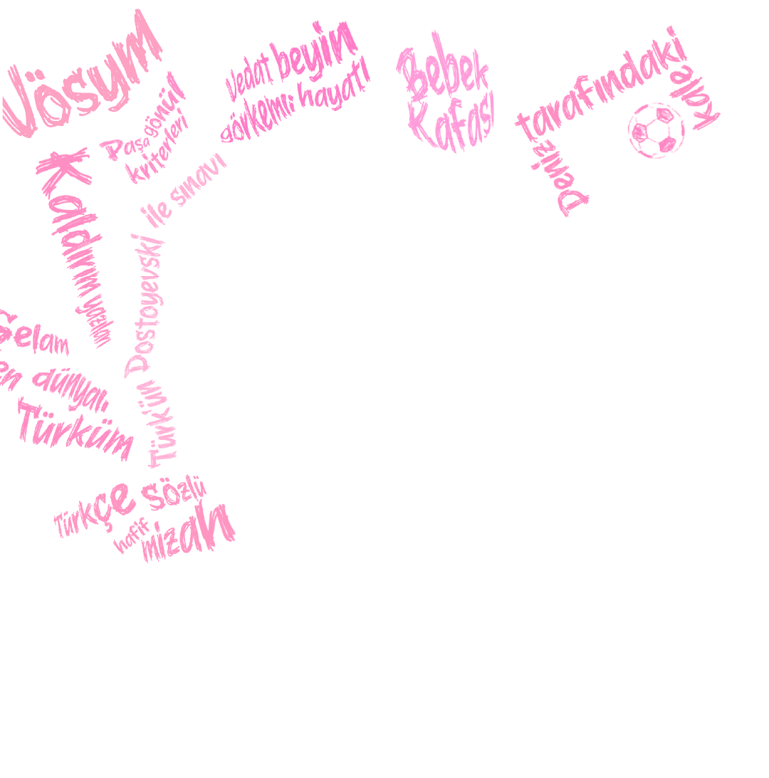 vedatbey 4.psd