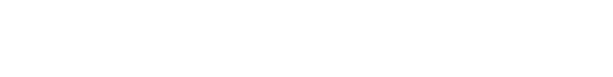 R portaj: Erdal Ozan MET N