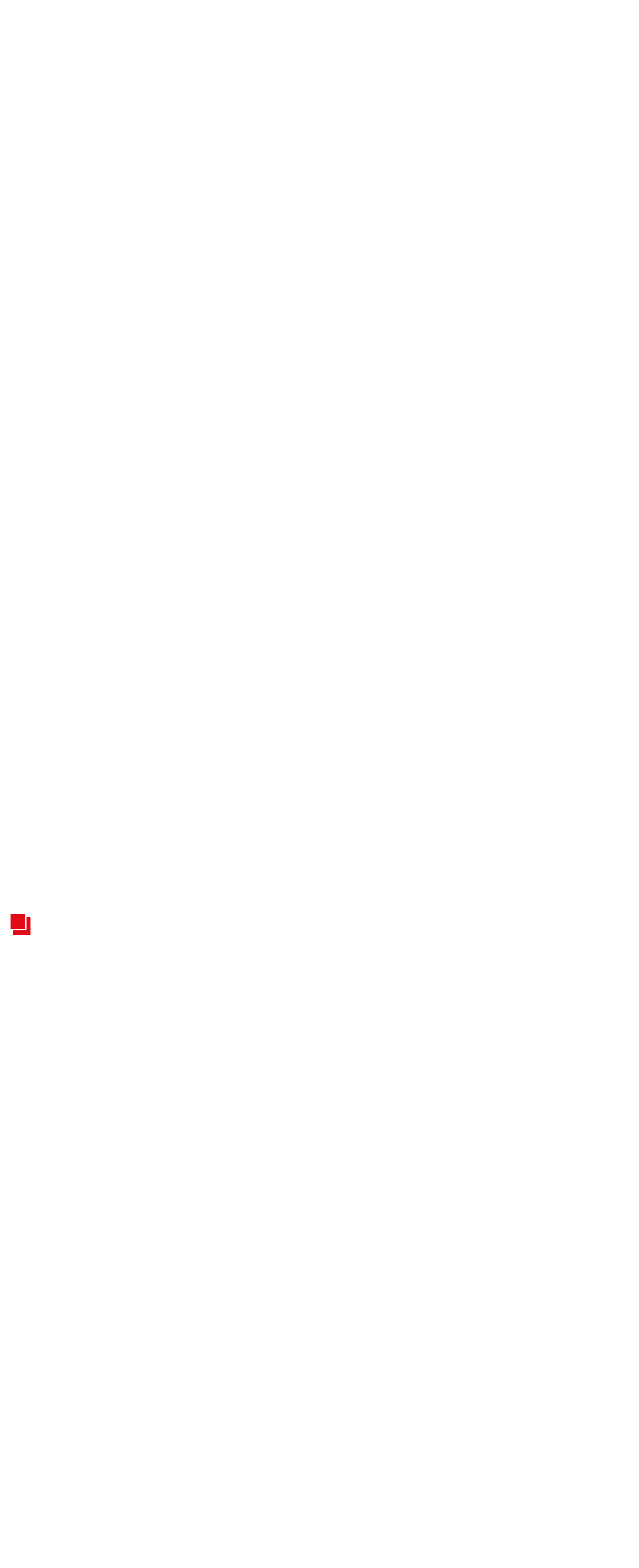 Vedat zdemiro lu, 1968 de d nyaya geliyor.  . .  leti im Fak ltesi mezunu, 1987’de ba lad    yazarl   , muhtelif mec...