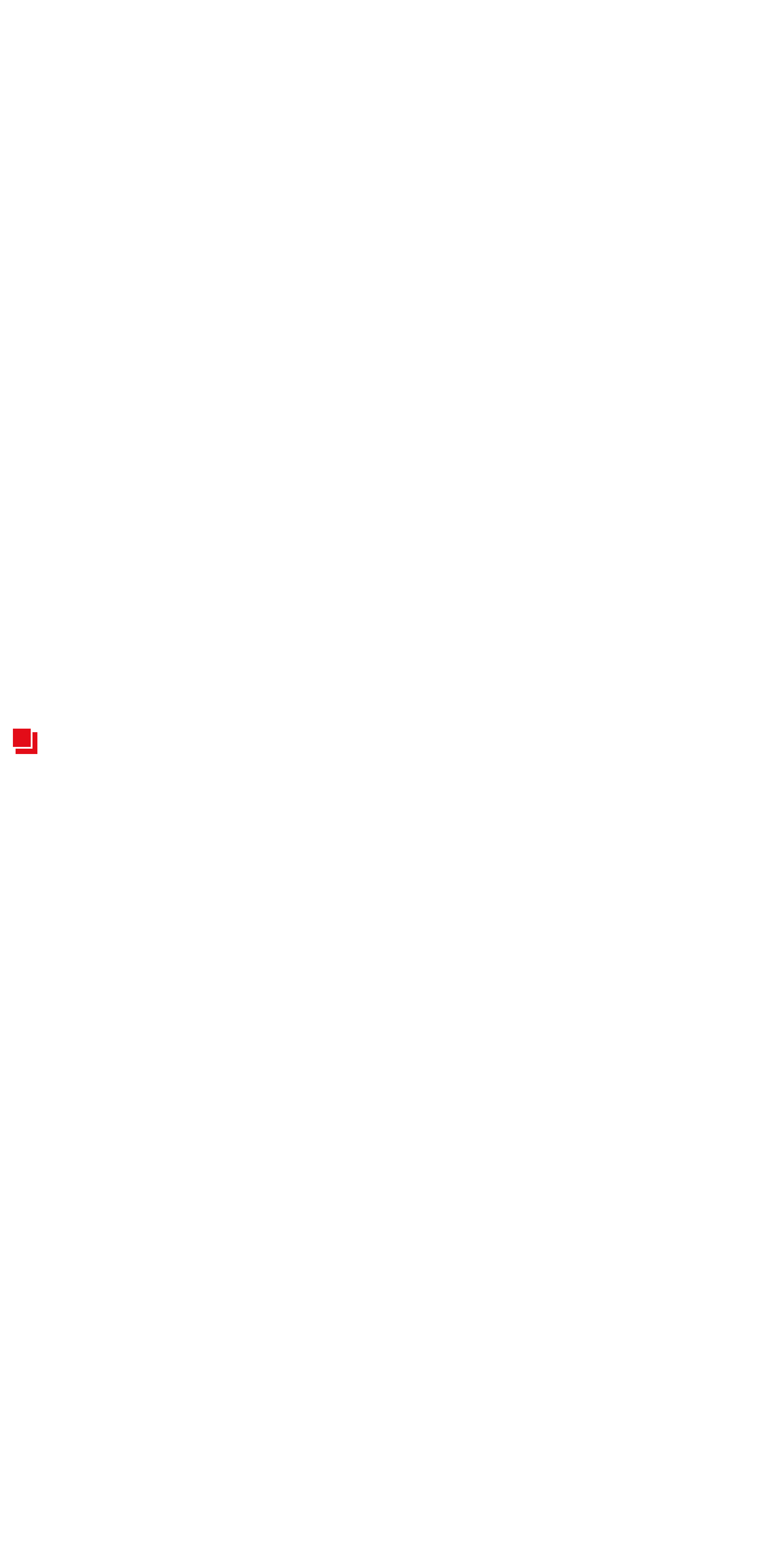 “Bir g zeli bir irkine verseler, g zel a lar  irkin g ler bir zaman” gibi ince bir dalgayla hakikati yans tan, “sosy...