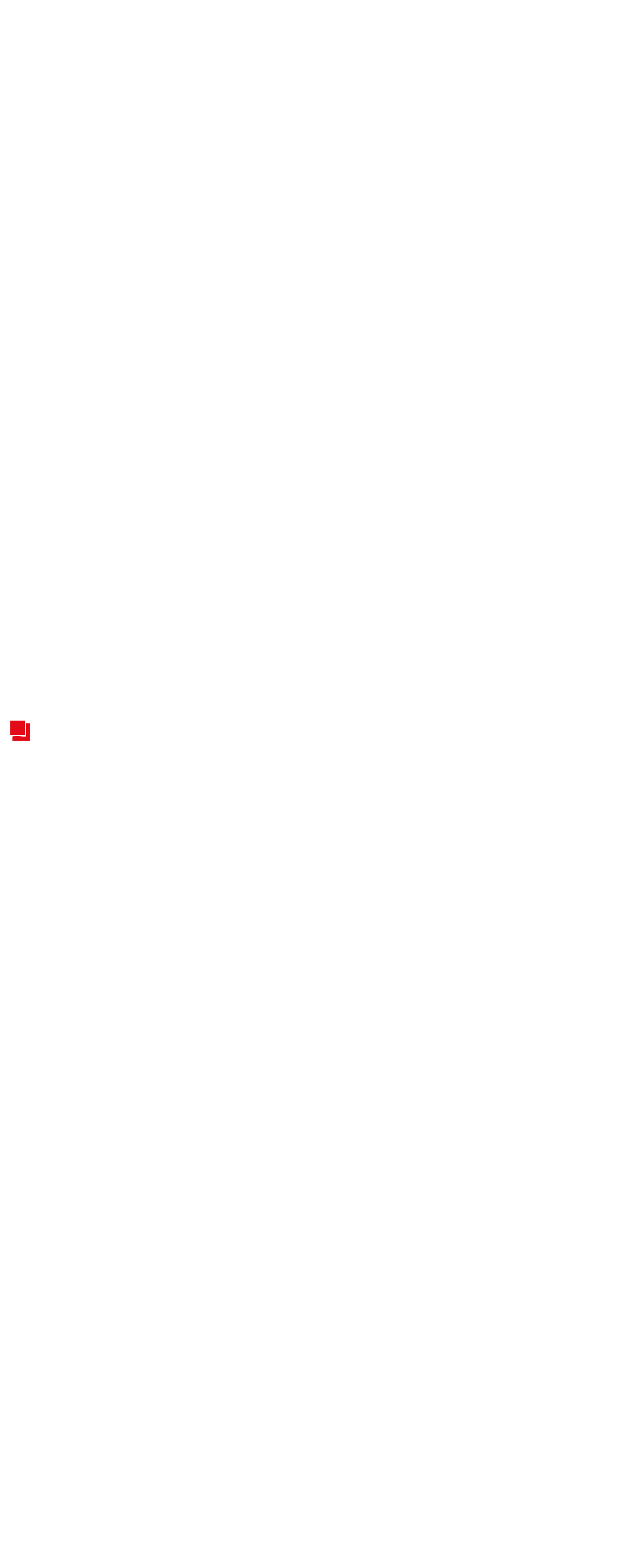 G nlerin ve g ndemin zihnimde komik yans ma yaratan k p  nden pasajlar sundum,  z k bizmimi yaratt m! Ama diline mef...