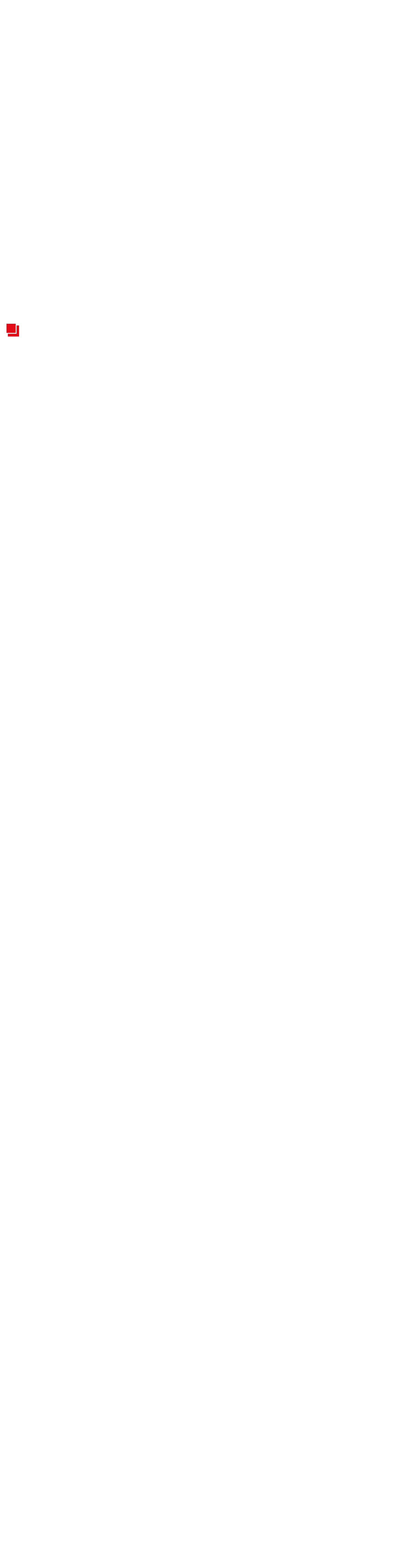 Dostoyevski hayret makam d r! nsan ruhunu radar gibi tarar. Romanc l   n yan  s ra mizah duygusu g  l  bir yazard r....