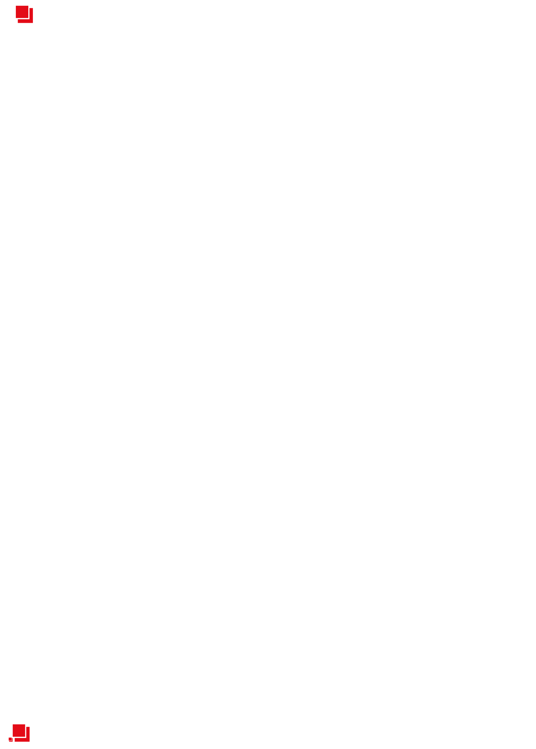  ￼ Ankara senin i in… Ankara’y severim   nk  23 Mart 2015’de can m k z m Lale Leyla’n n do du u  ehirdir. Severim An...
