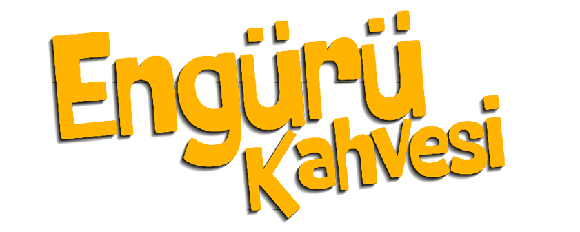 ENGÜRÜ1.psd