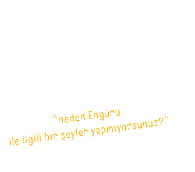 ENGÜRÜ2.psd