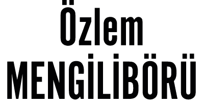  zlem MENG L B R 