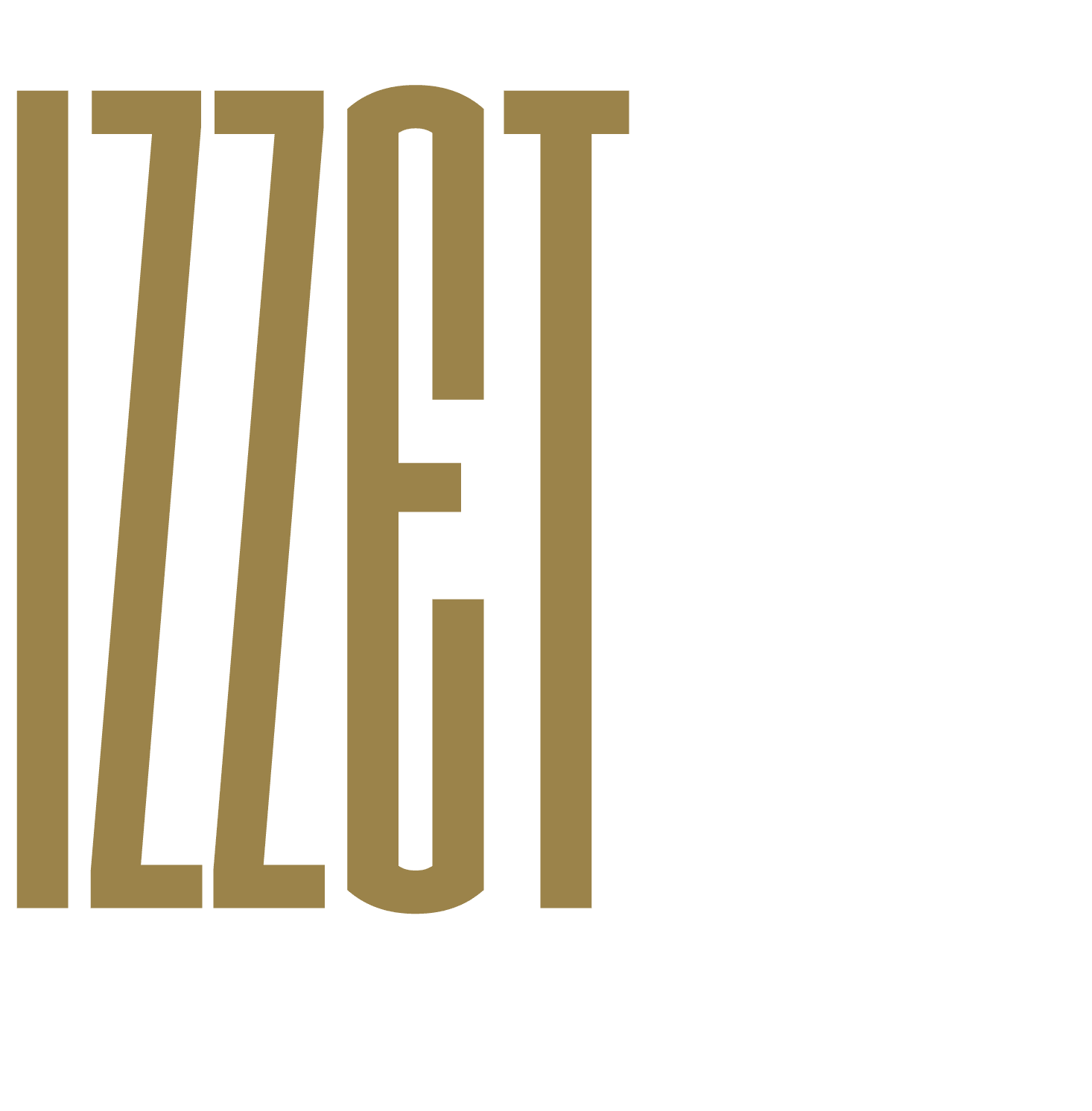 IZZET