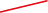 GraphicLine