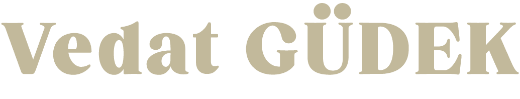 Vedat G DEK