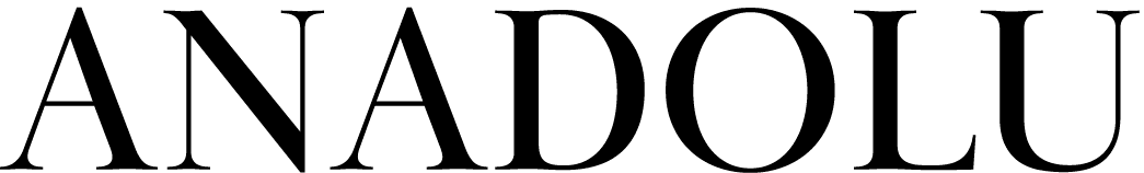 ANADOLU