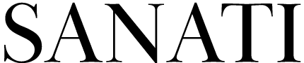SANATI