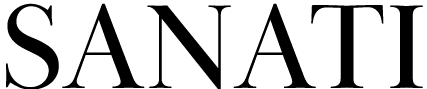 SANATI
