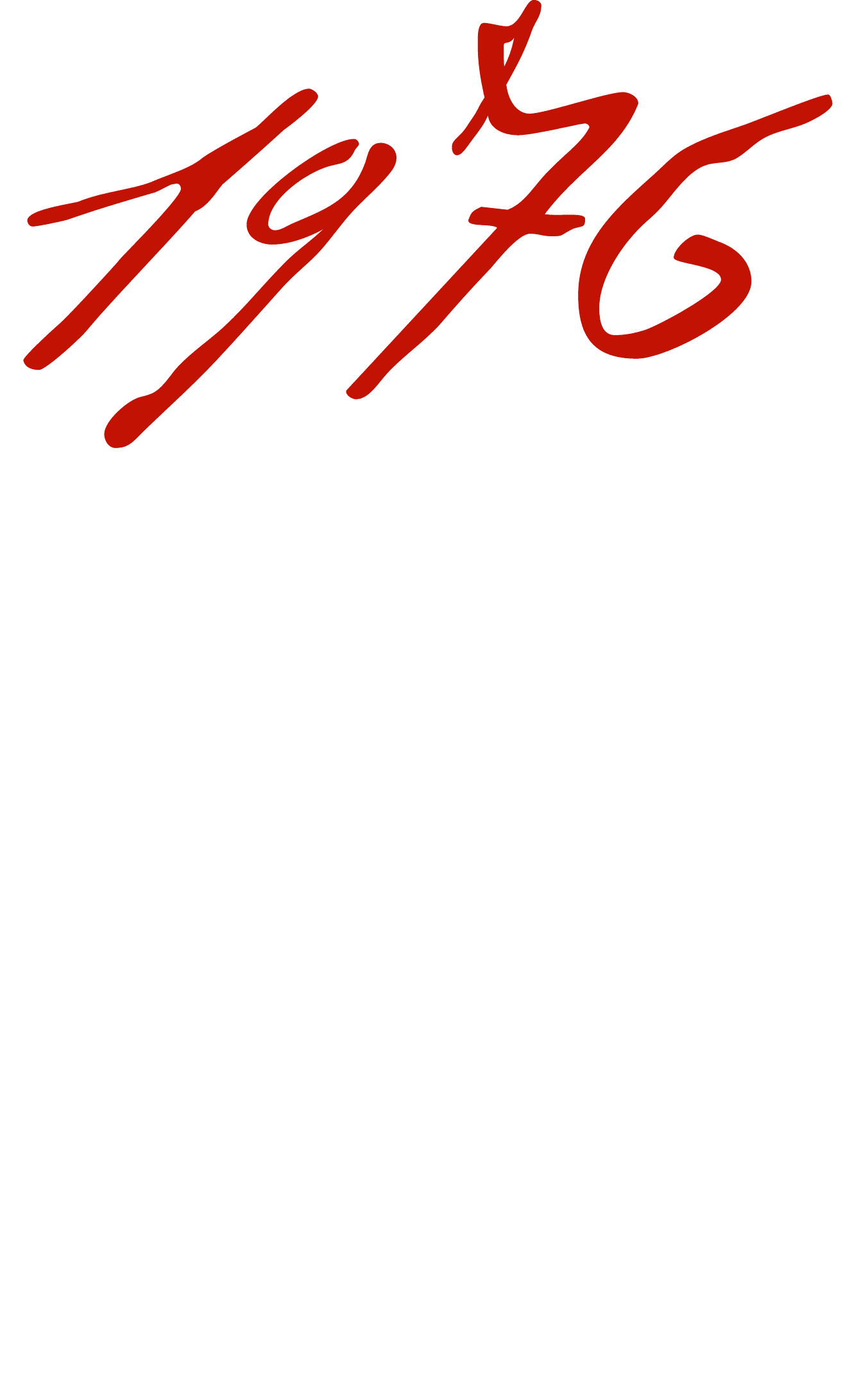 1976