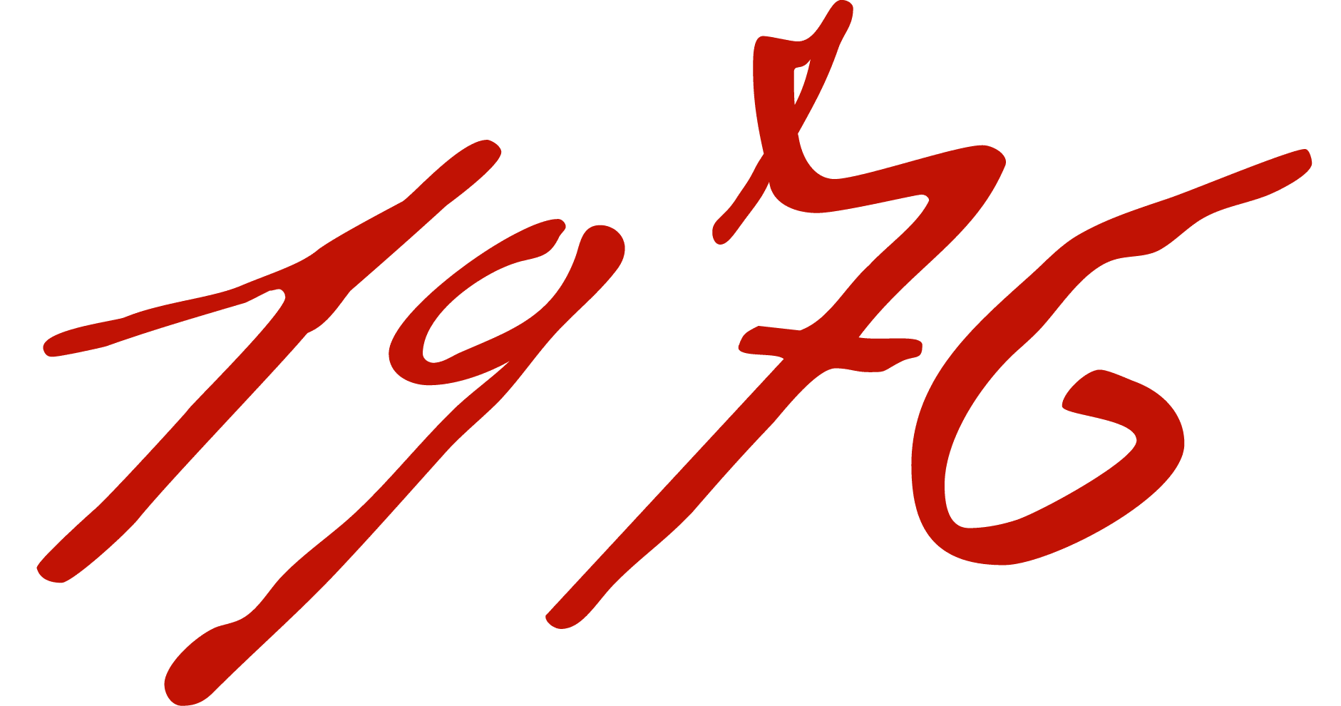 1976
