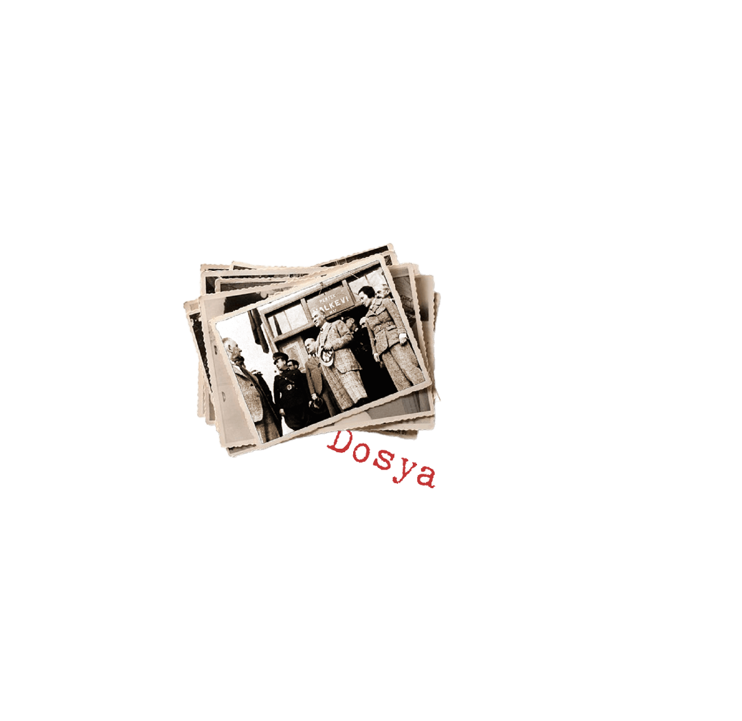 Rectangle