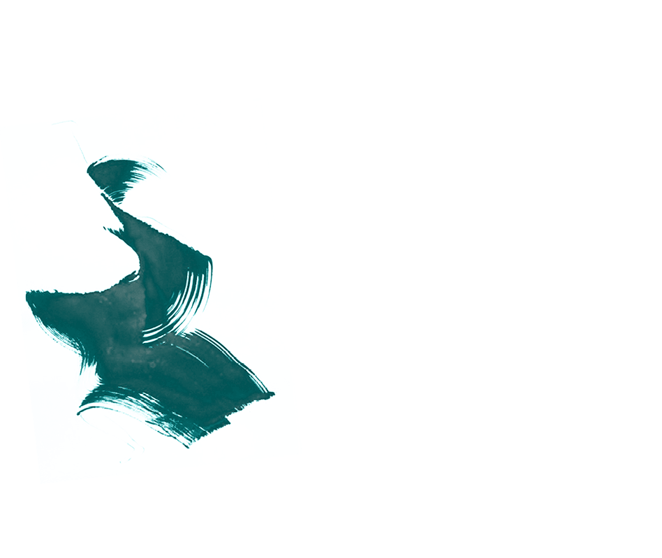 f rca