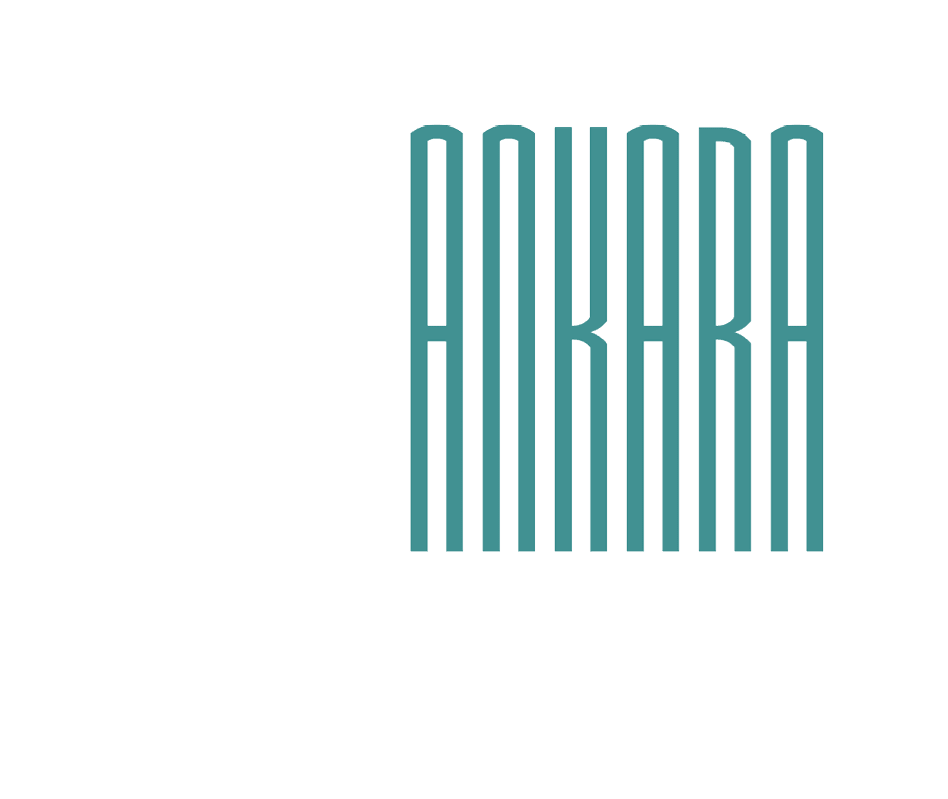 ankara