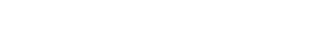R portaj: Fatih Taha