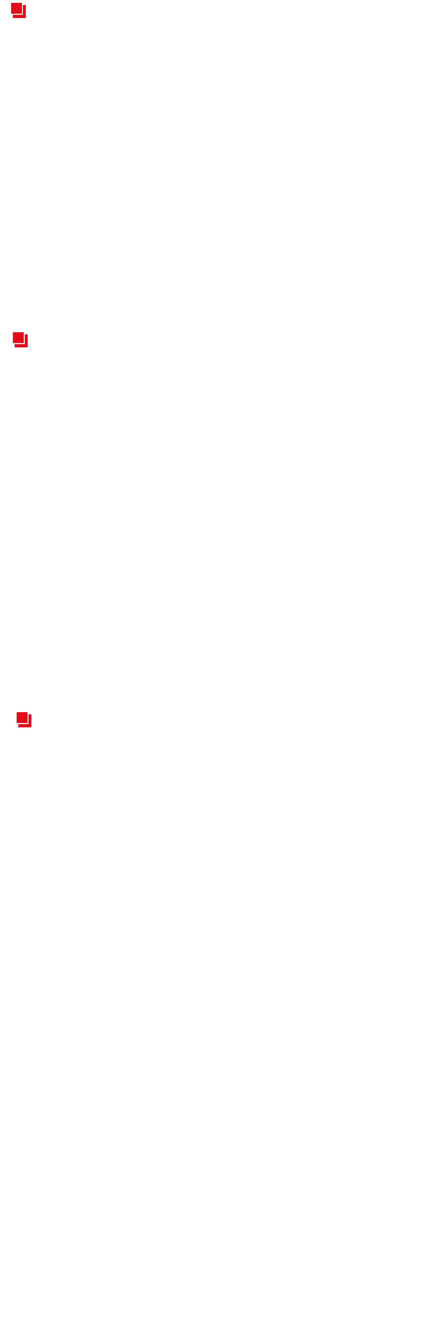  ￼ M zik kariyerinize ba lama s recinizi ve m zi e olan ilginizi nas l ke fetti inizi anlat r m s n z? Annem piyano ...
