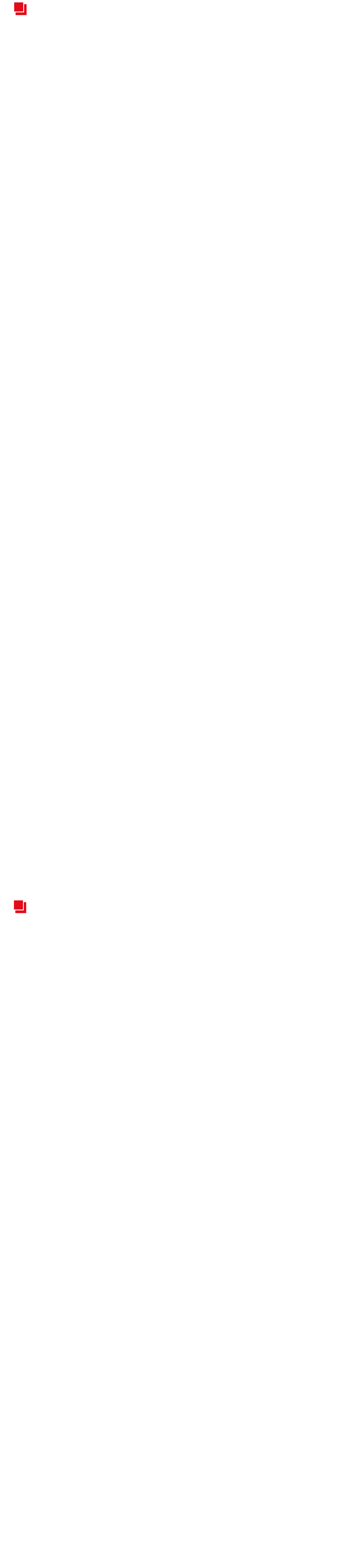  ￼ T rk rock m zi inin nemli isimleriyle  al  ma f rsat  buldunuz. Cem Karaca, Erkin Koray, Bar   Man o gibi sanat  ...
