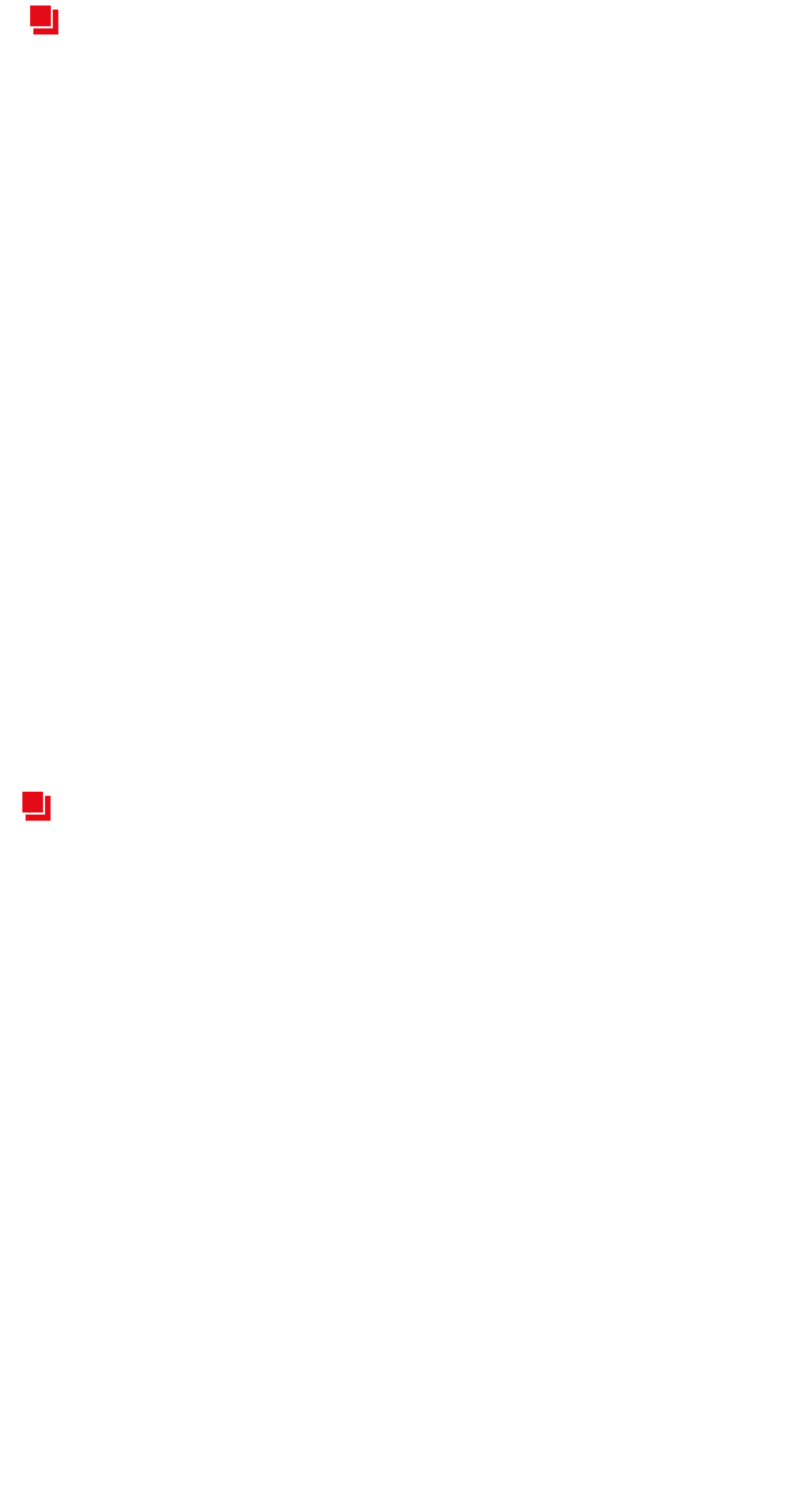  ￼ M zik kariyeriniz boyunca ya ad  n z en unutulmaz an lar n z nelerdir? Bar   Man o ile Anadolu’ya yakla  k 20 tur...