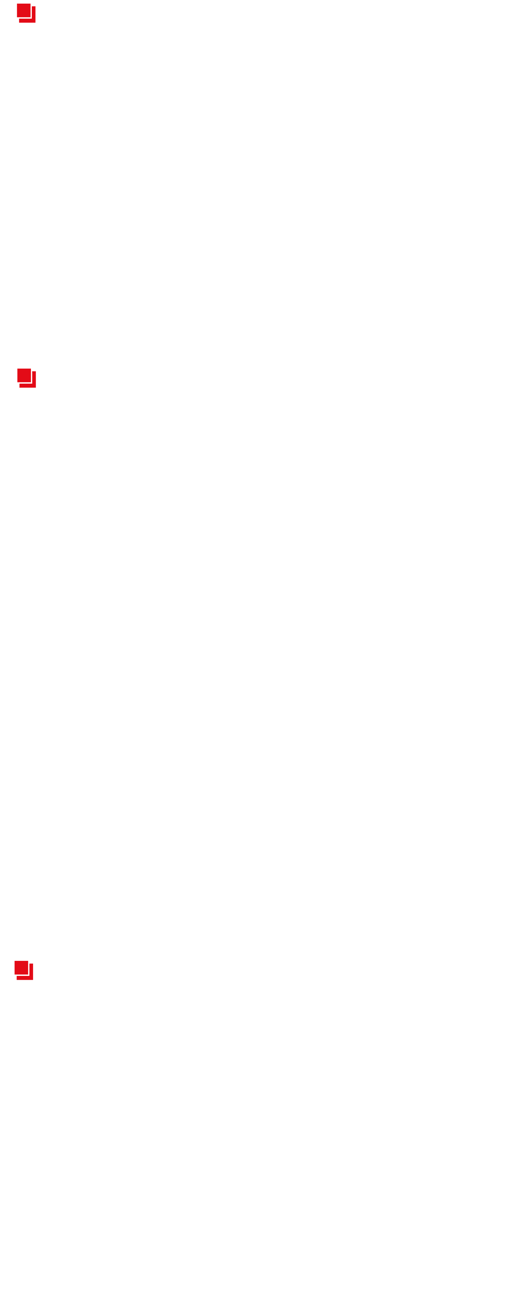  ￼ Gelecek projeleriniz ve m zikal hedefleriniz hakk nda bizi bilgilendirir misiniz? Benim misyonum bellidir. Netice ...
