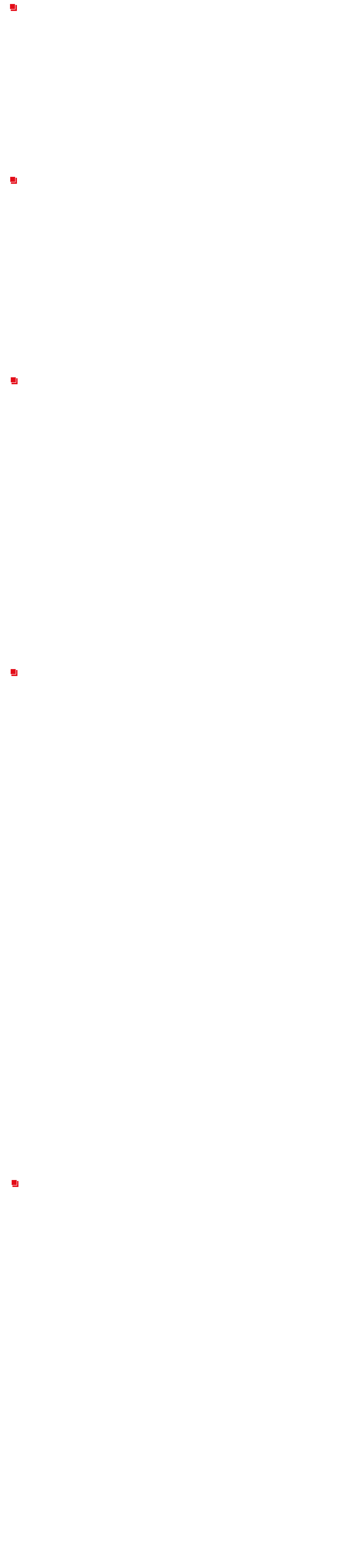  ￼ M zik kariyerinize ba lama s recinizi ve m zi e olan ilginizi nas l ke fetti inizi anlat r m s n z? Annem piyano ...
