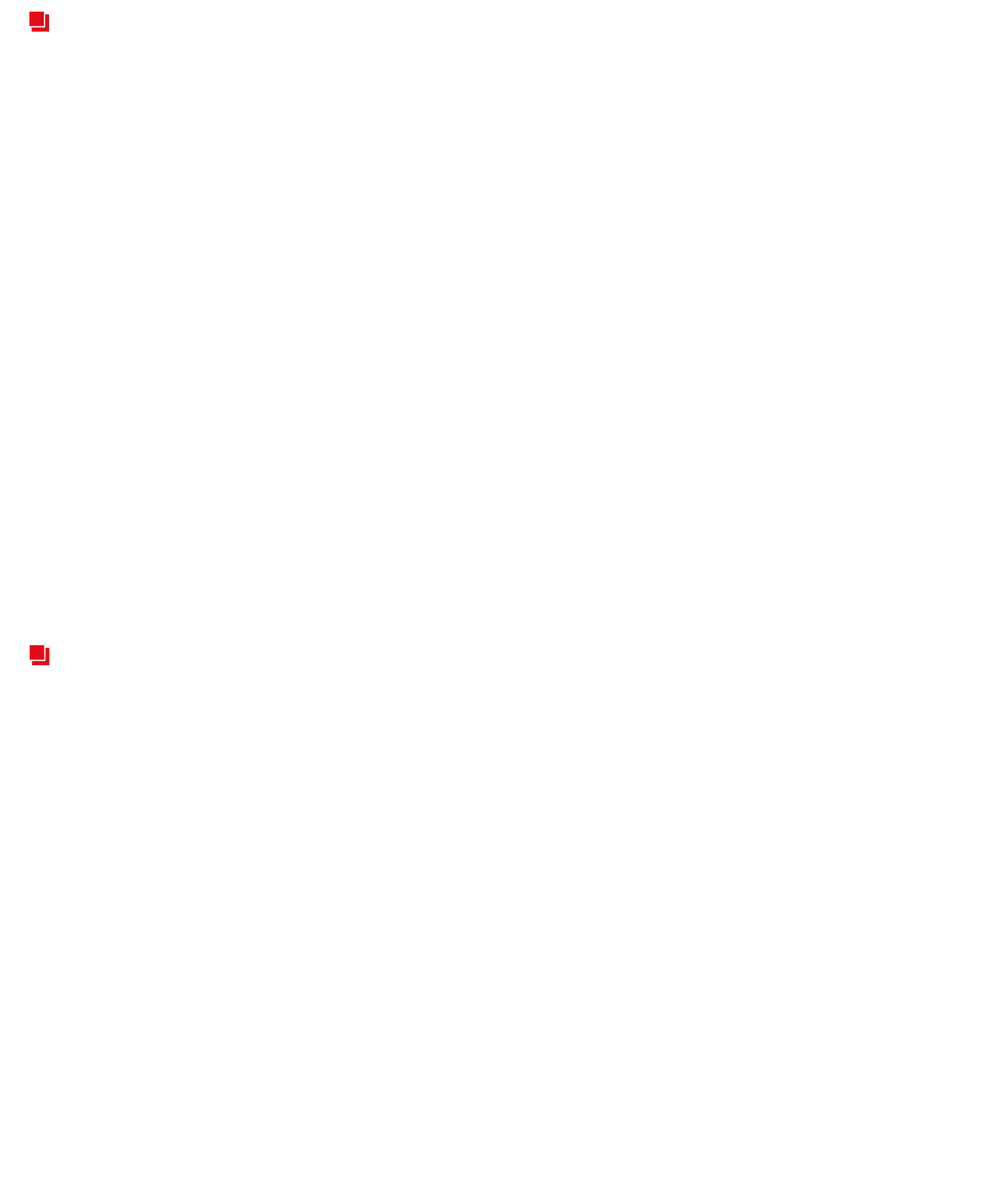  ￼ M zik kariyeriniz boyunca ya ad  n z en unutulmaz an lar n z nelerdir? Bar   Man o ile Anadolu’ya yakla  k 20 tur...