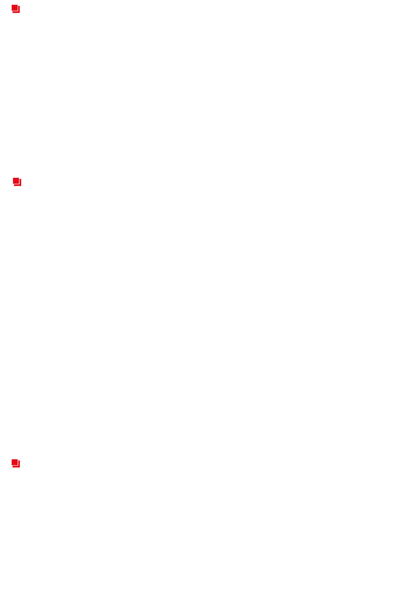  ￼ Gelecek projeleriniz ve m zikal hedefleriniz hakk nda bizi bilgilendirir misiniz? Benim misyonum bellidir. Netice ...