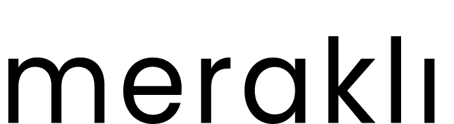 merakl 
