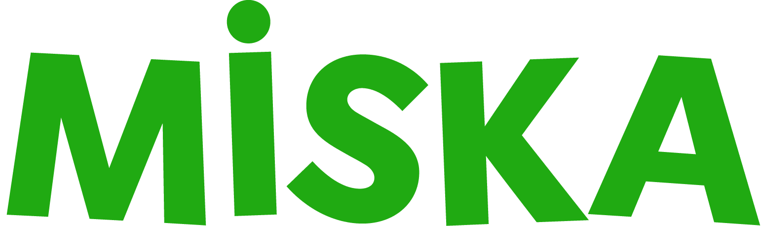 M SKA