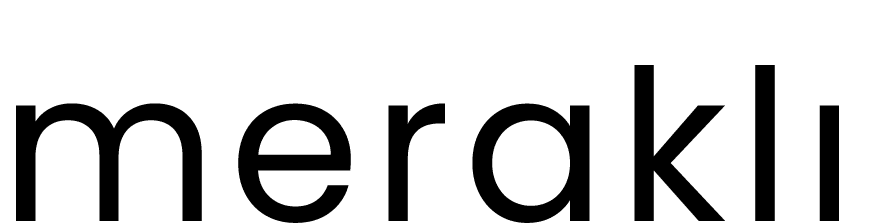 merakl 