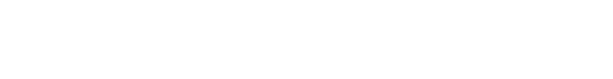 R portaj: Halil Cem G DEK