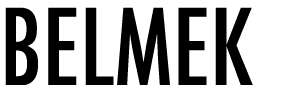 BELMEK