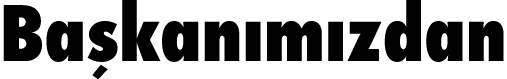 Ba kan m zdan