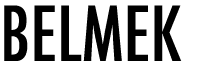 BELMEK