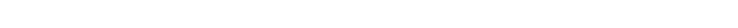 Foto raf
