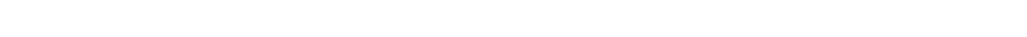 Yay n Kurulu