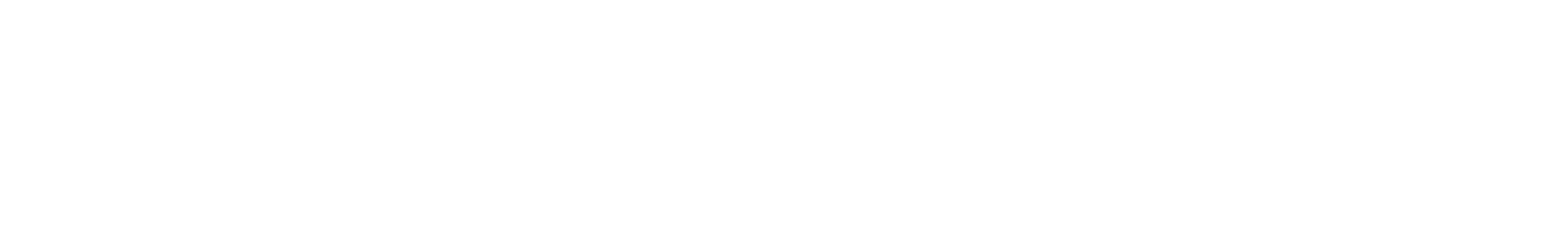 Ankara B y k ehir Belediyesi K lt r ve Sosyal  ler Dairesi Ba kanl    ad na AL  BOZKURT
