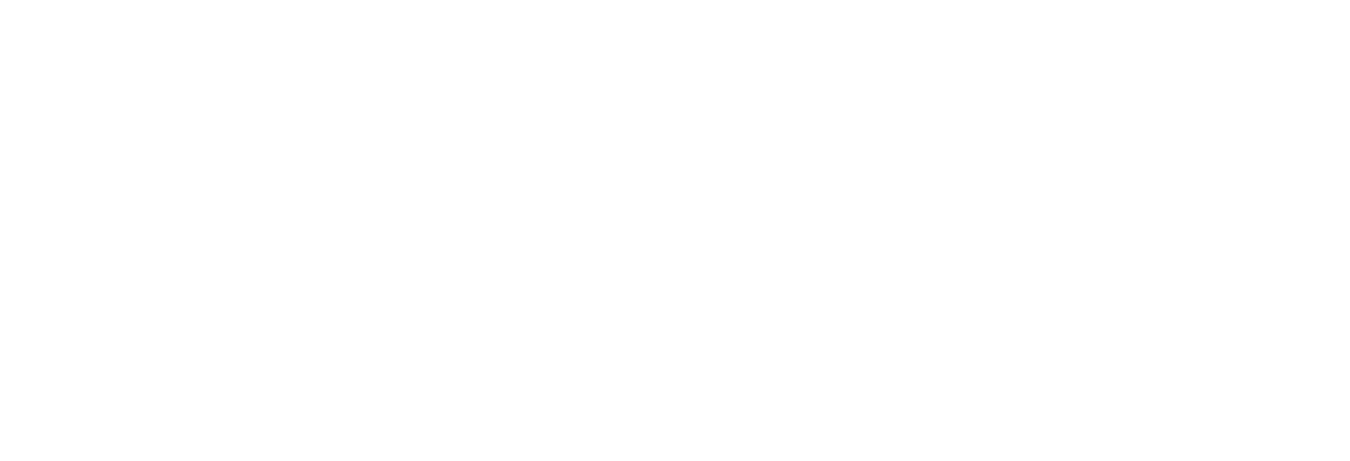  enay YILMAZ Ne e KARATA ERD L Erdal Ozan MET N Halil Cem G DEK Fatih TAHA Eda TEKTEN
