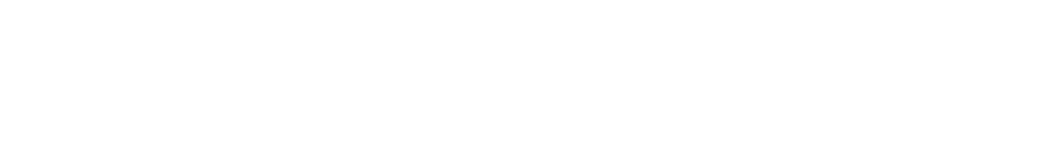 Dergimiz yerel s reli ve cretsizdir.    ayda bir yay mlan r. Dergide bulunan yaz lar n sorumlulu u yazarlar na aittir. 