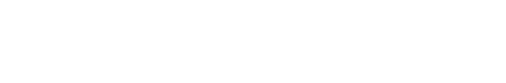 R portaj: Fatih Taha