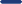 GraphicLine