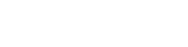 Arzu Buse ERASLAN Altan ET N