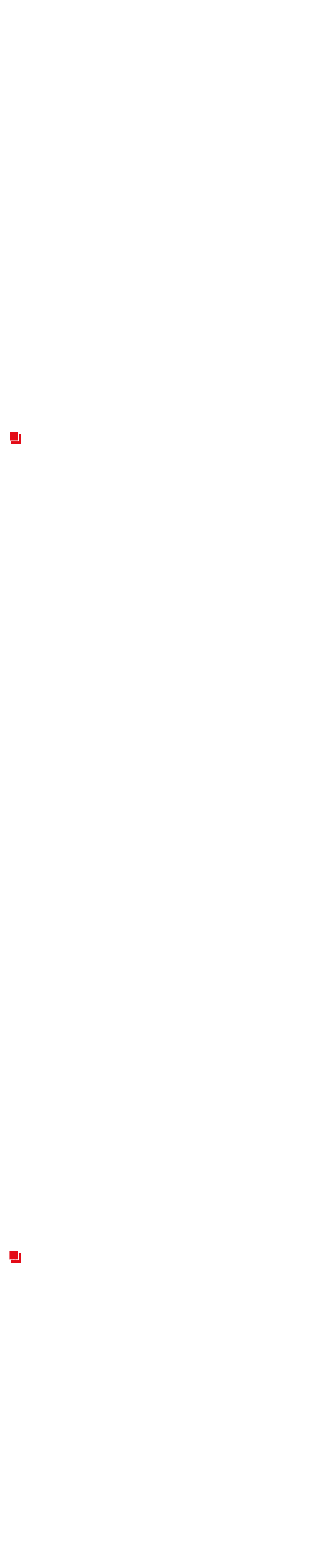 Sosyal medyada “Oyuncu Anne” olarak tan d k. Pek ok anneye yol arkada   ve ilham kayna   oldu.   ten, yal n diliyle ...