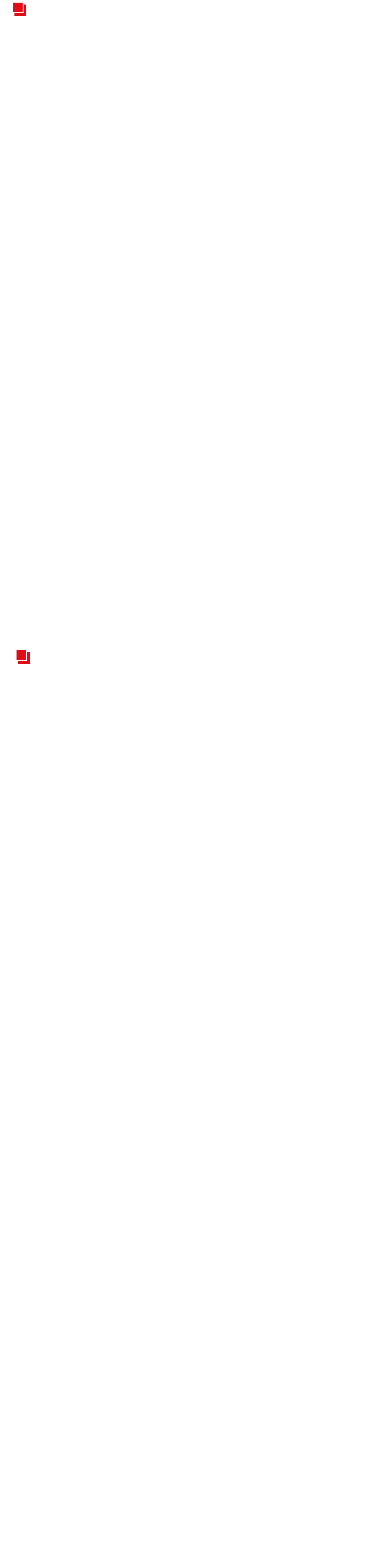 ￼ T rk Dil Bayram ’nda a l    ger ekle en  lkemizin ilk Kelime M zesi’ni kurdunuz. M zeyi kurma fikri nas l ortaya ...