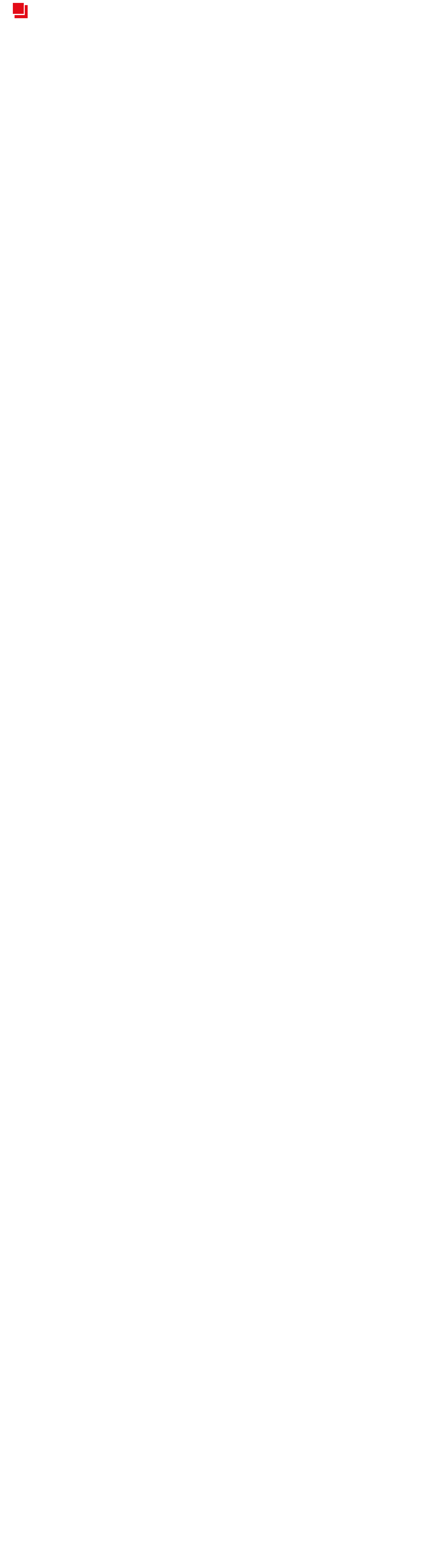  ￼ Anne M zesi projeniz ok ilgi  ekti. M ze annelik deneyiminin ortak belle ini nas l yans t yor? Bir r portaj n zda...