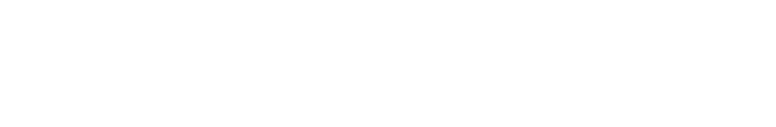R portaj : Eda TEKTEN