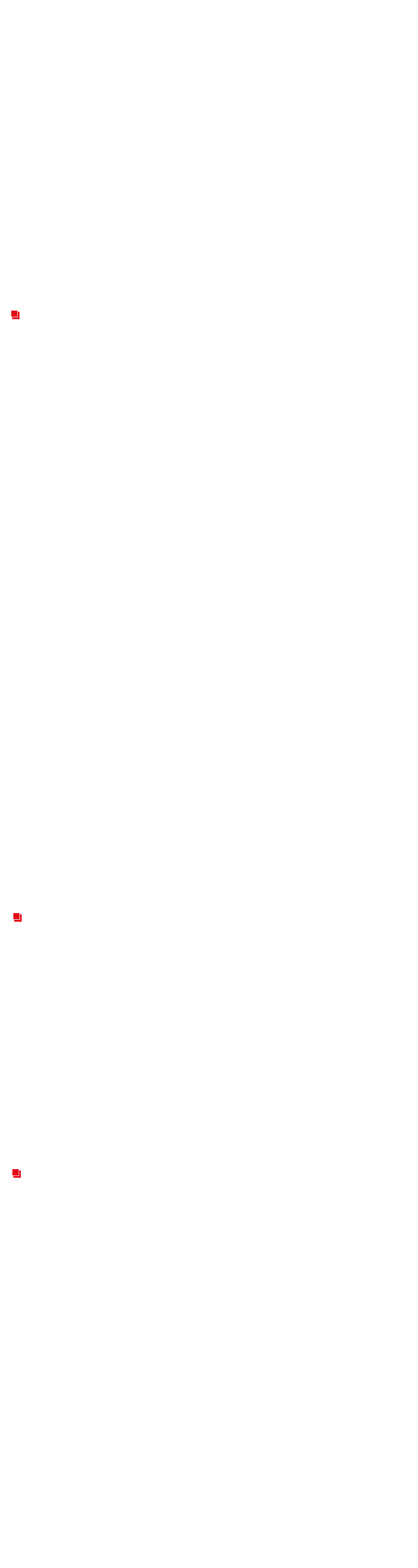 Sosyal medyada “Oyuncu Anne” olarak tan d k. Pek ok anneye yol arkada   ve ilham kayna   oldu.   ten, yal n diliyle ...