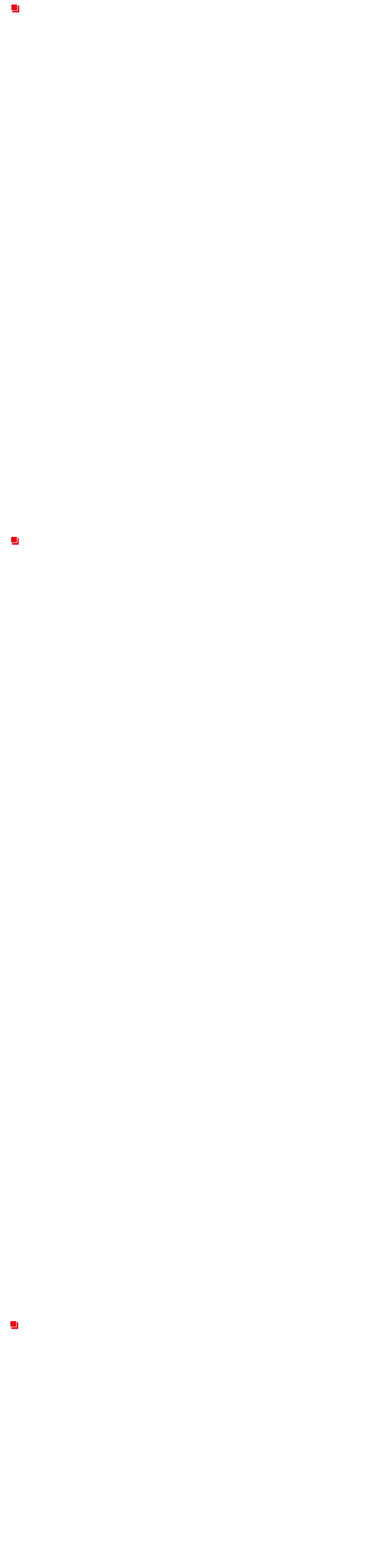  ￼ Kelime M zesi’ne farkl ya  ve meslek gruplar ndan pek  ok ziyaret inin ola an st  bir ilgisi var. Sizce ziyaret i...